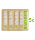 Purix On-the-Go Body Cooling Towel Wipes